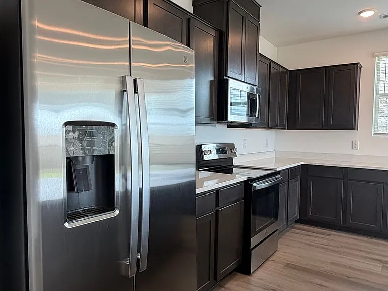 334 Mistfield St — Photo 22