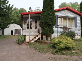 916 Sanatorium Rd, Salisbury, NB E4J1X8