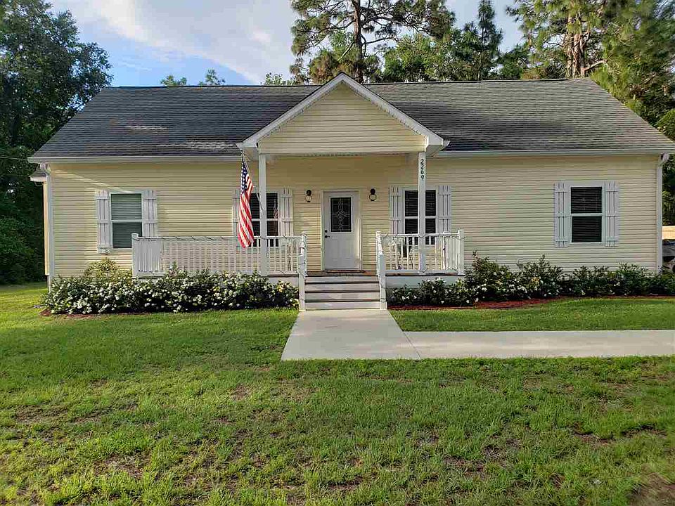 1st image of 2269 Natural Wells Dr