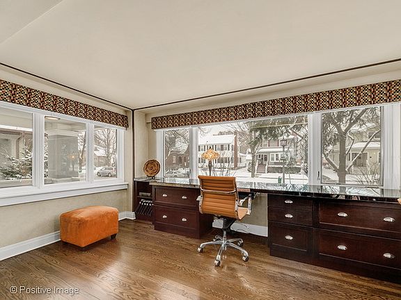 5th image of 78 Malden Ave