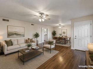 10650 Steppington Dr APT 211, Dallas, TX 75230