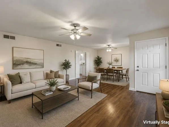 10650 Steppington Dr APT 211, Dallas, TX 75230