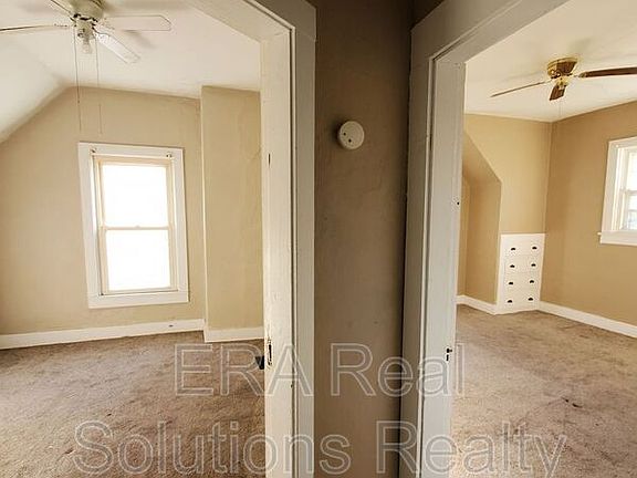 5th image of 254 W 4th St