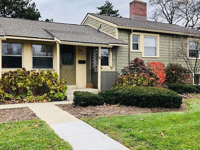 1st image of 2263 Pittsfield Blvd