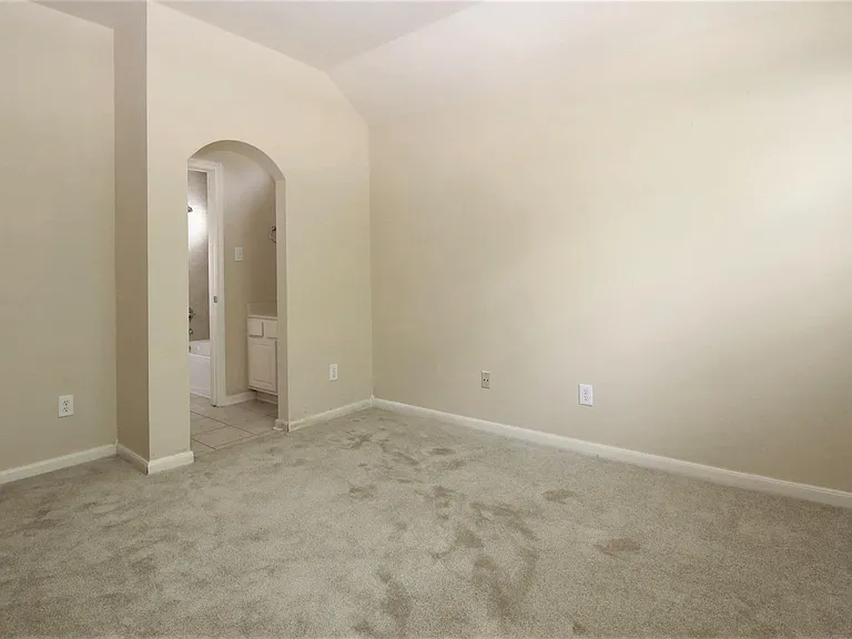 3735 Tidalwood Dr — Photo 17