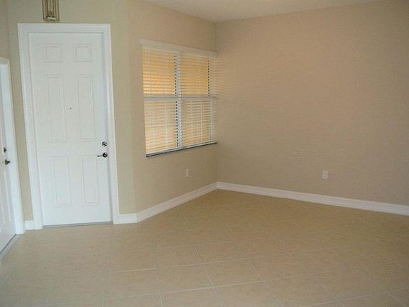 2nd image of 7548 Spatterdock Dr