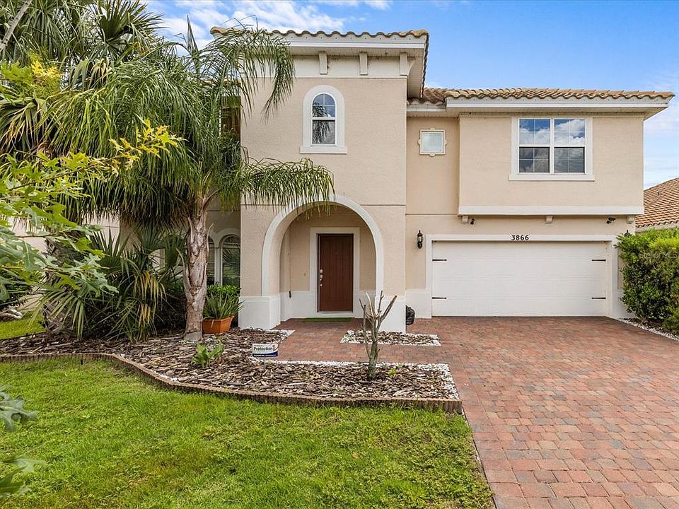 1st image of 3866 CARRICK BEND DRIVE