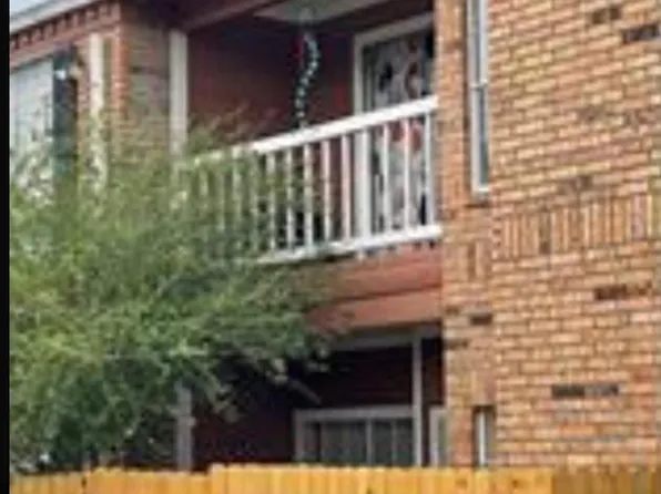 12380 Sandpiper Dr APT 405, Houston, TX 77035