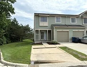 671 Liberty Pointe Dr