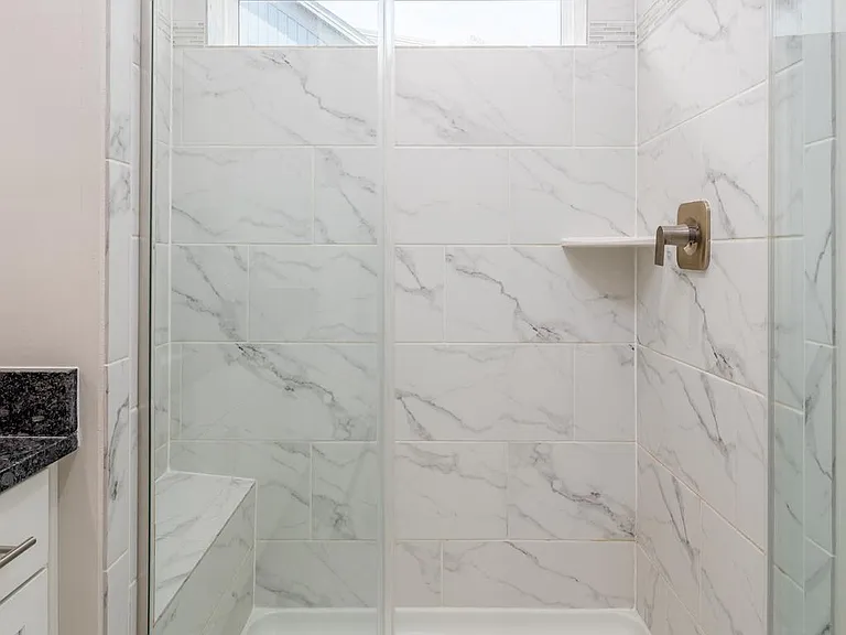 7936 Yeocomico Ln — Photo 29