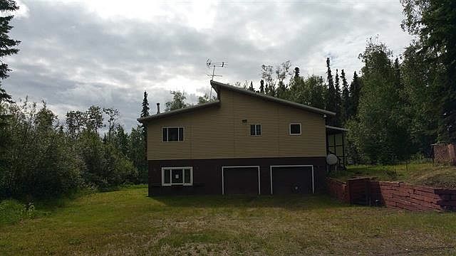 1st image of 3555 Mink Ln