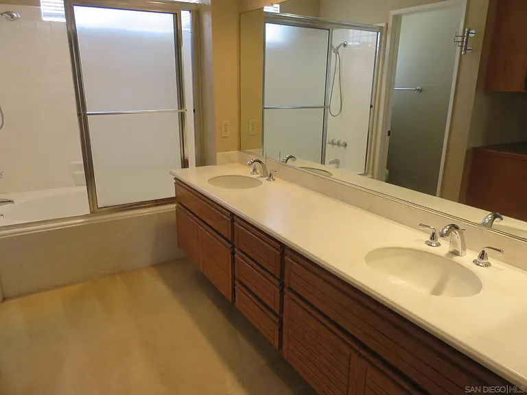 10884 Corte Playa Solana — Photo 32