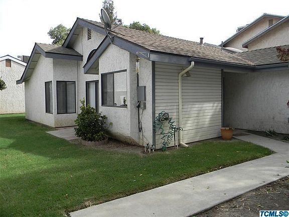 5th image of 1737 E Vine Court