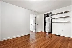 775 E 5th St #1 — Photo 26