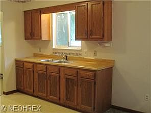 3rd image of 1212 Elberon Ave