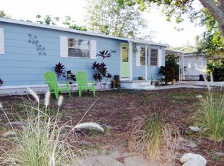 2027 Broadway Ave, Clearwater, FL 33755