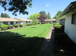 14987 SE Grant Ct, Portland, OR
