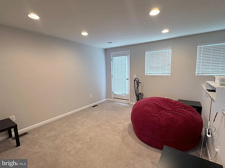 134 Strummer Ln — Photo 15