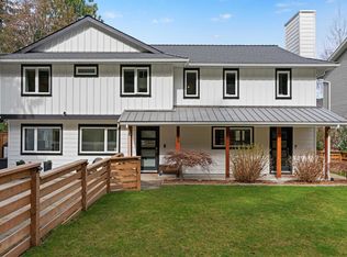 2309 Greenwood Way, Squamish, BC V8B 0P3