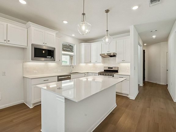 6th image of this home