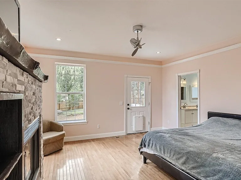463 Rising Sun Rd — Photo 7