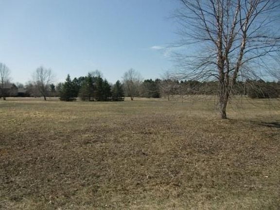 4th image of BROOKS Crossing Subdivision Lot 13