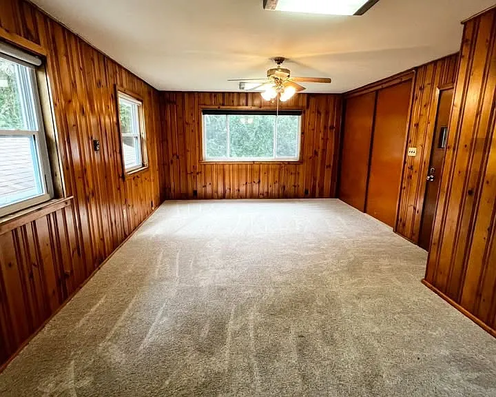 102 Kingfisher Ln — Photo 14