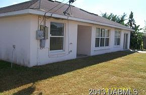 1st image of 2545 W Coral Way