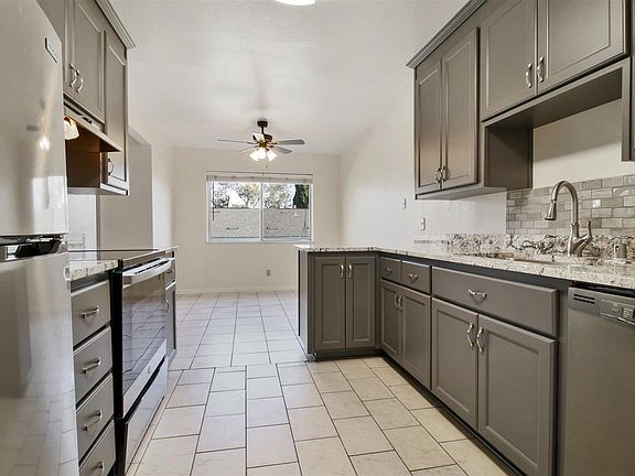 3rd image of 7100 Rainbow Dr APT 34