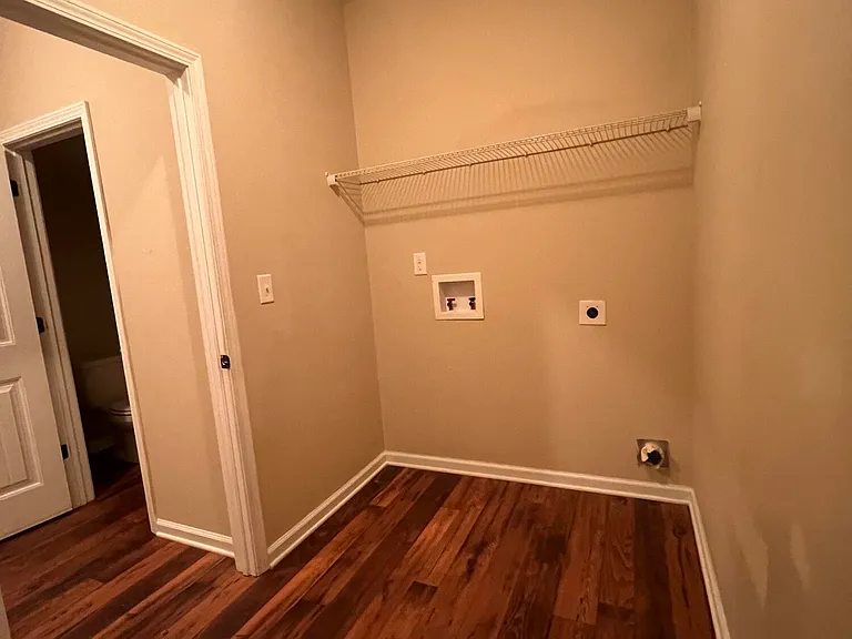 5013 Sunderlund Ct — Photo 8