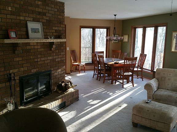 welcome to your future home