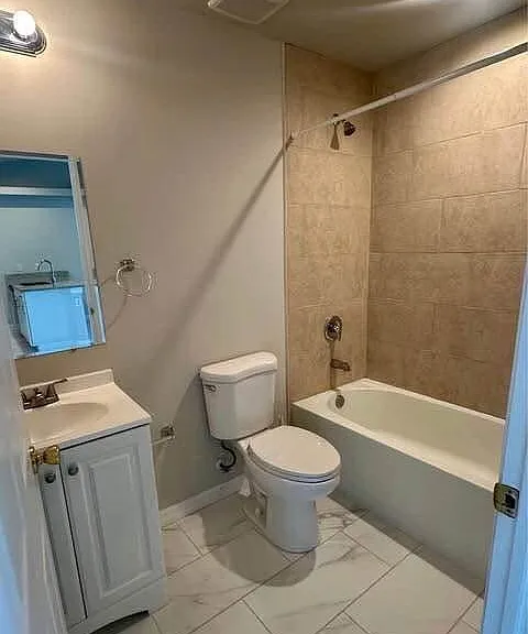 3418 SW 17th Ave #3418 — Photo 14