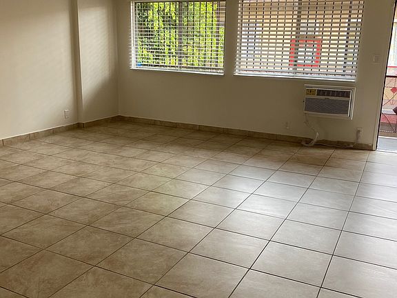 2nd image of 8531 Willis Ave #3