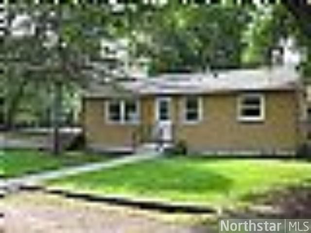 1st image of 16789 19th St S