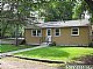 16789 19th St S, Lakeland, MN 55043