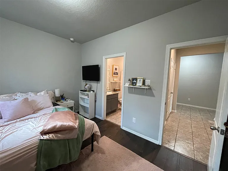 25511 Northpark Lake Dr — Photo 16