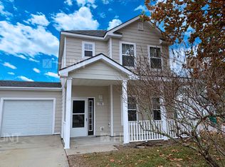 79 Hawks Lndg, Beaufort, SC 29906