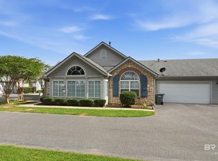 1004 Wyld Palms Dr Unit 1004, Foley, AL 36535
