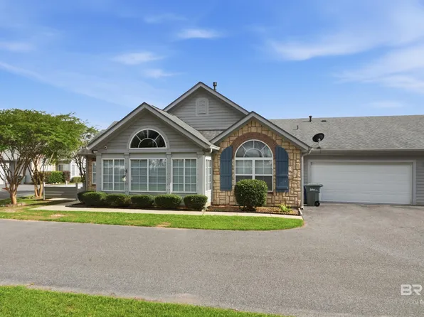 1004 Wyld Palms Dr, Foley, AL 36535