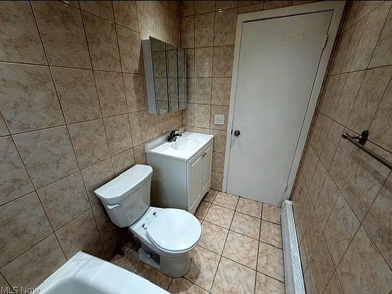 5200 Royalton Rd #A-11 — Photo 15