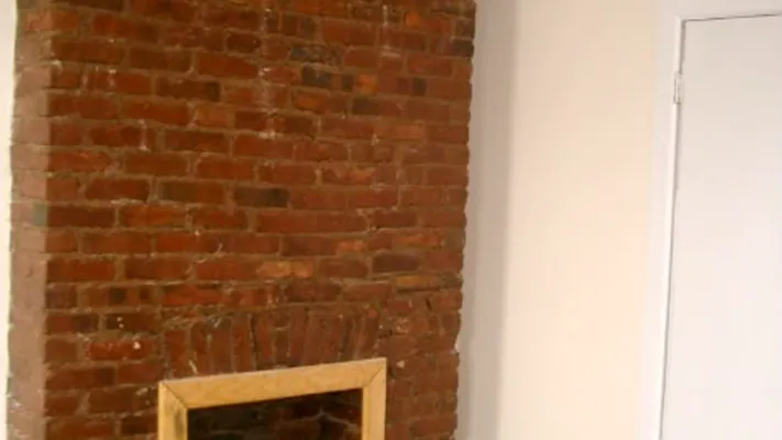 Rented by Nooklyn NYC LLC | media 3