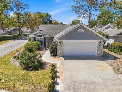 971 Antilles Ct., Myrtle Beach, SC, 29577