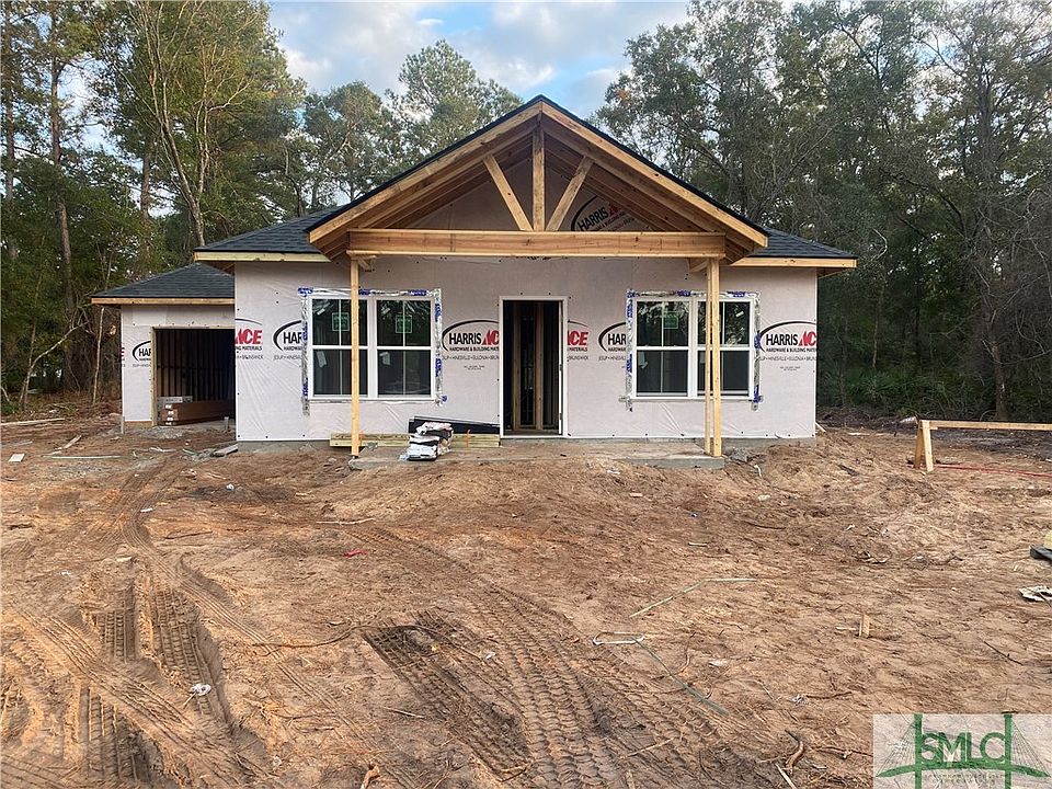1st image of Lot 18 Ashantilly Drive