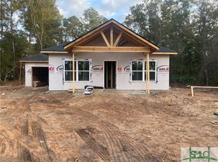 LOT 18 Eighteen Ashantilly Dr, Darien, GA 31305