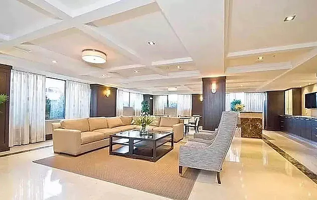 Rented by HZM Real Estate Investors LLC | media 27