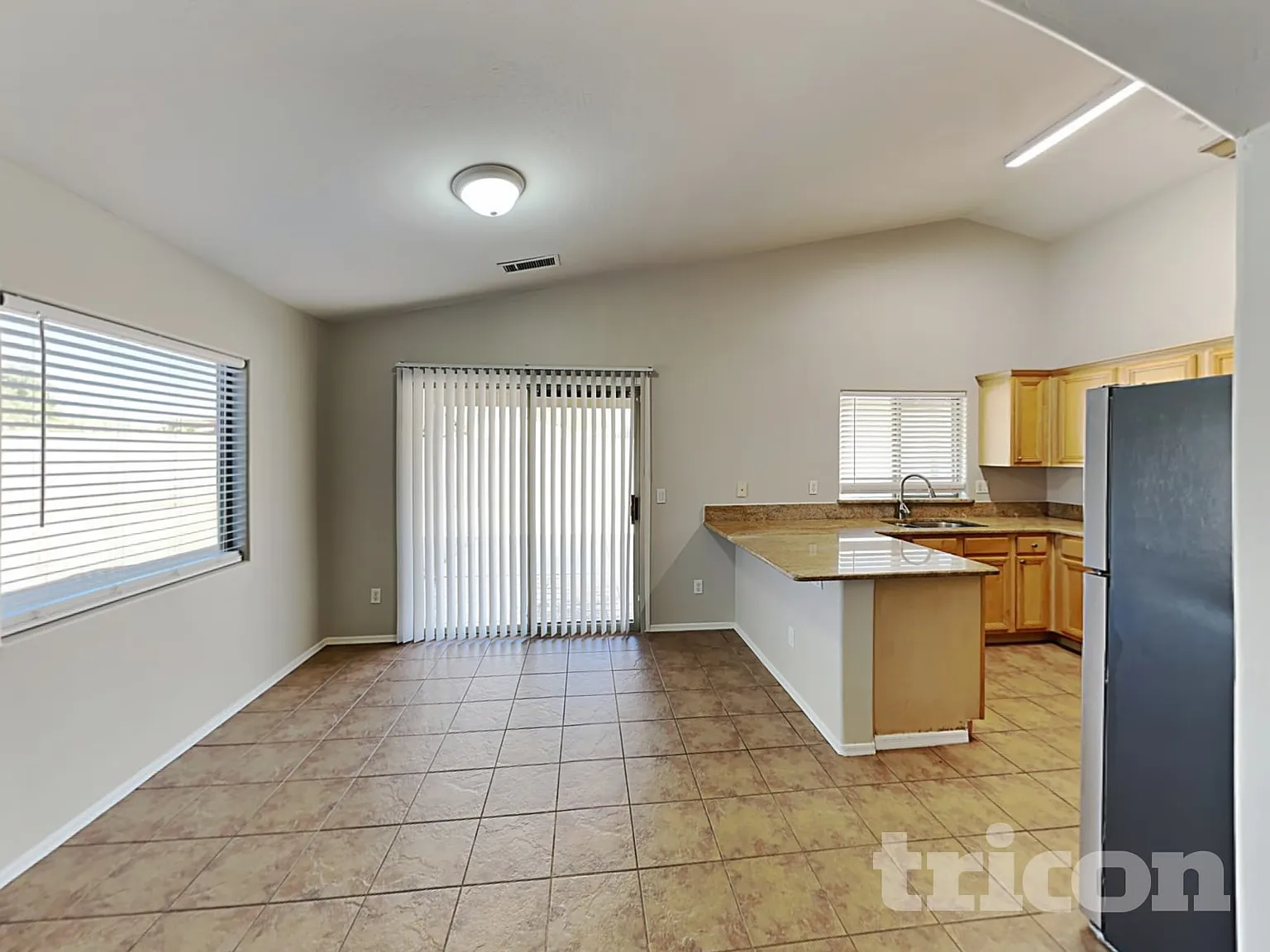 5206 W Pecan Road Laveen AZ — Photo 4