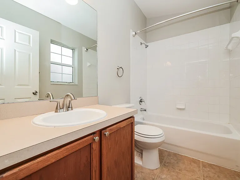 1516 Blue Magnolia Rd — Photo 12