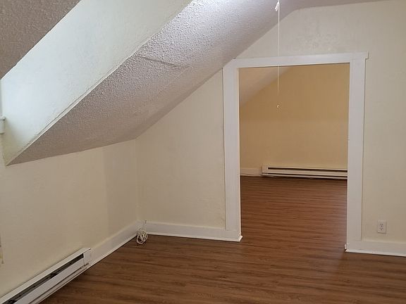 20230103_141732 (2)_01032023