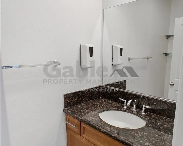 28625 Stonegate Ct — Photo 11