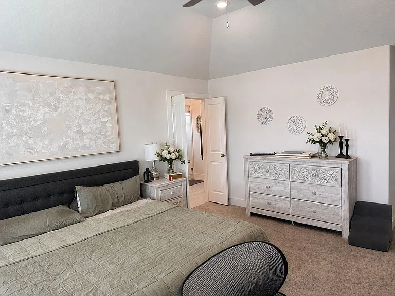 2719 Sellers Island Dr — Photo 16
